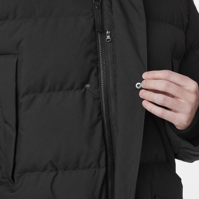 Leisure | Jackets and parkas | Buy online