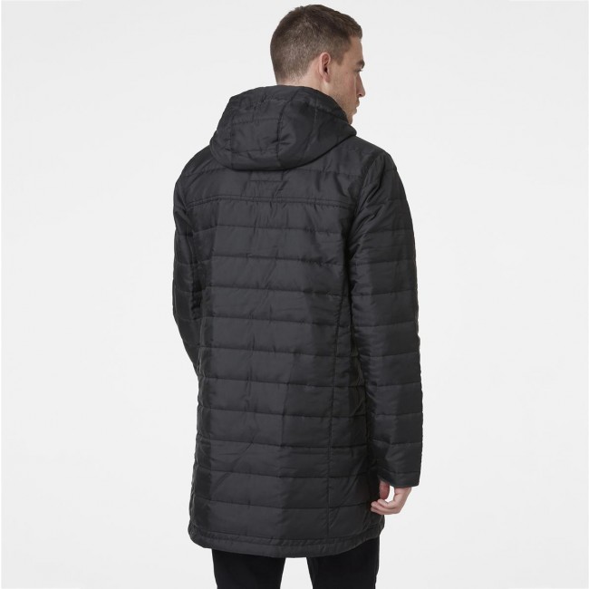 Helly hansen discount rigging coat