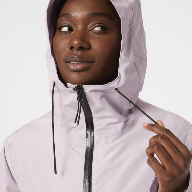 Leisure | Jackets and parkas | Buy online