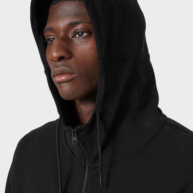 H&h hoodie store