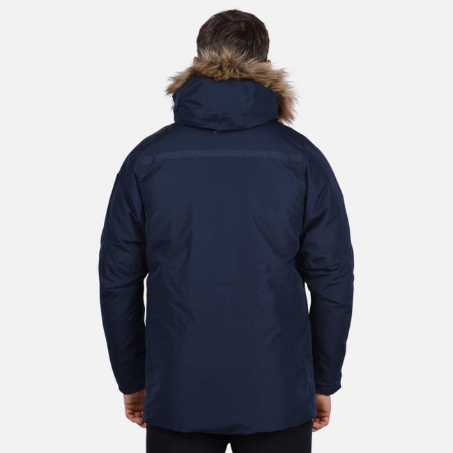 Helly hansen men s coastal 2 parka jackets and parkas Leisure