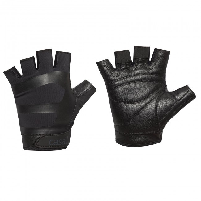 Casall exercise glove | gloves | Training | Buy online - Sportland