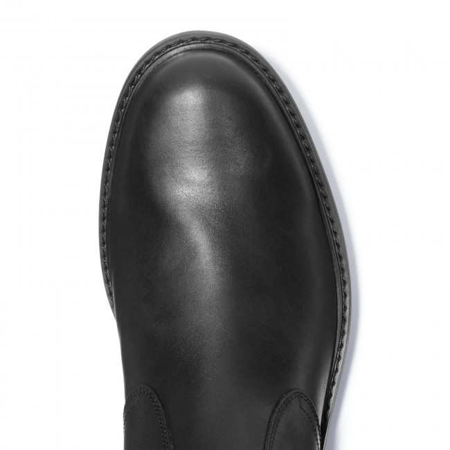 Stormbuck chelsea clearance