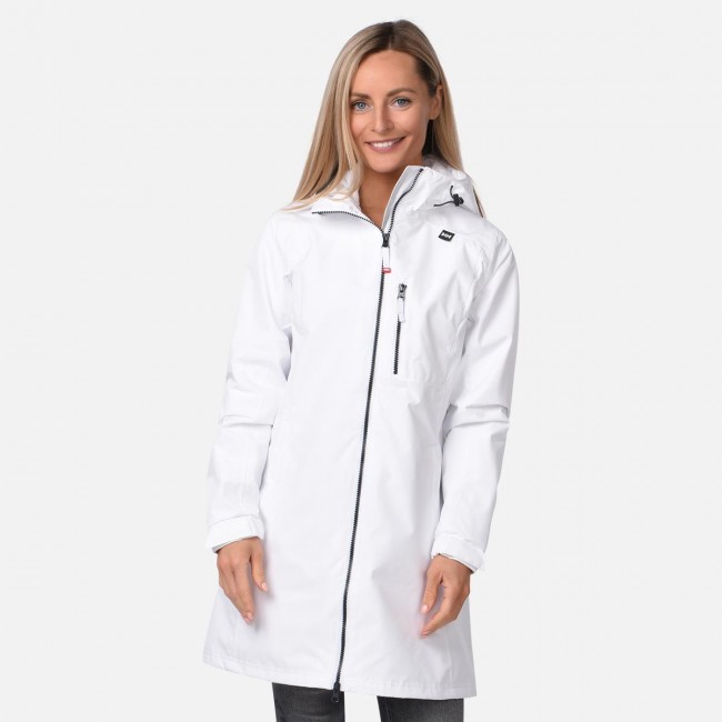 Belfast helly hansen jacket hot sale