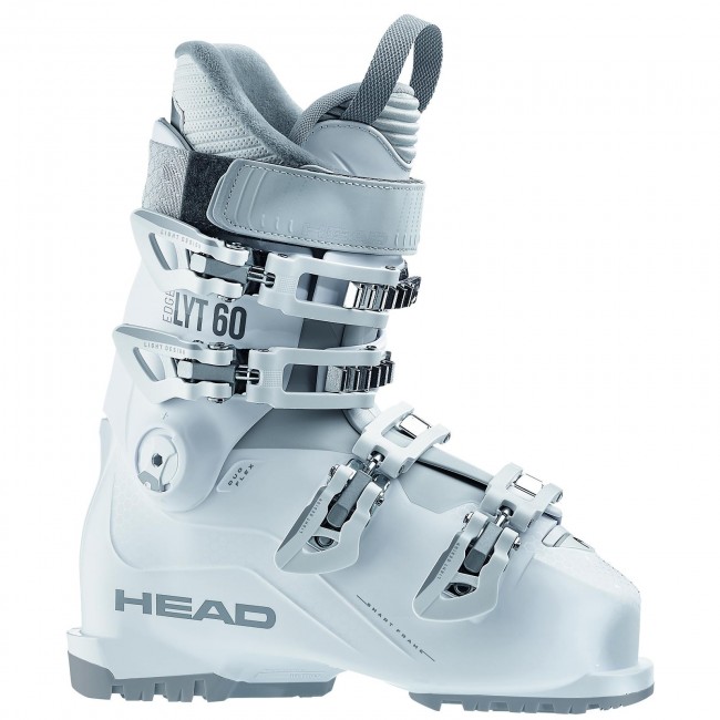 edge lyt 60 | ski boots Skiing | online