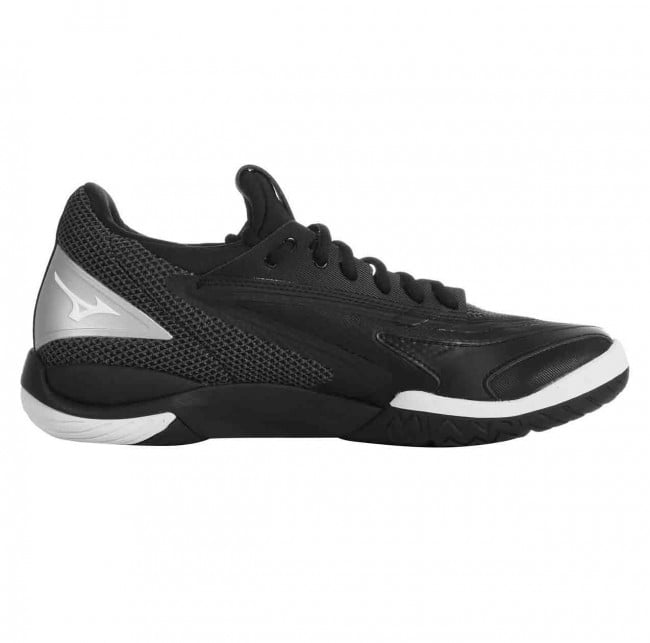 Mizuno wave shop impulse ac