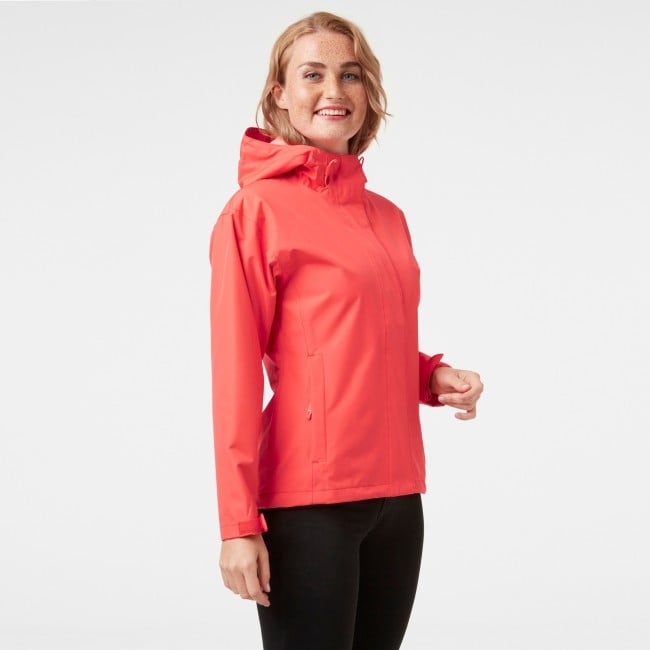 Helly hansen w seven hotsell j jacket