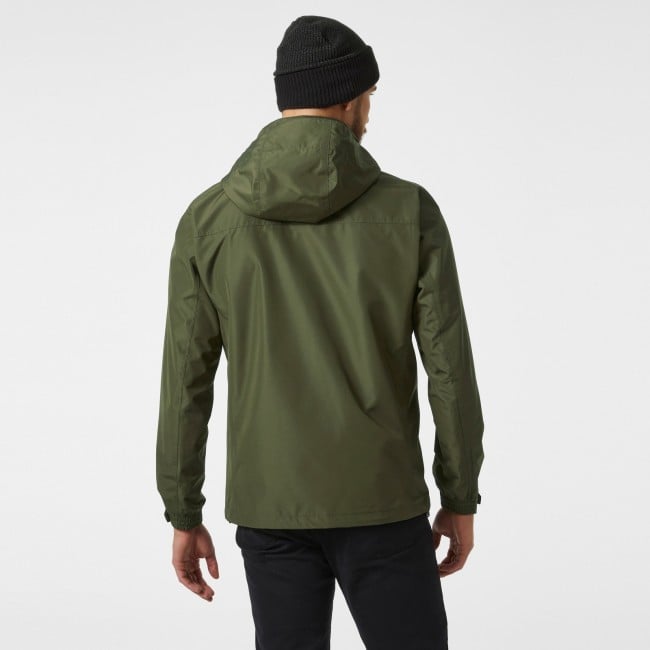 Helly hansen day break jacket mens sales