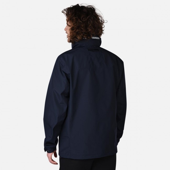 Helly hansen men s dubliner waterproof jacket jackets and parkas