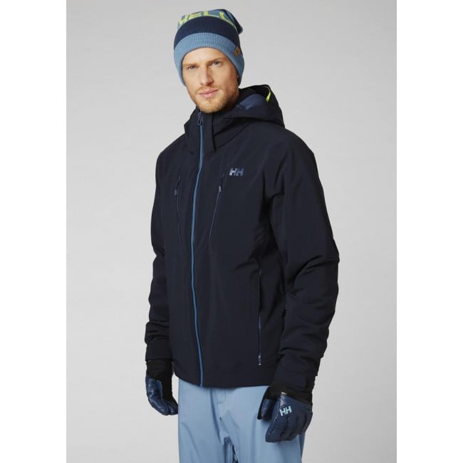 Helly hansen alpha 3.0 clearance