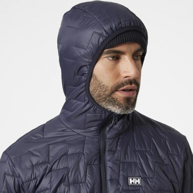 Leisure | Jackets and parkas | Buy online