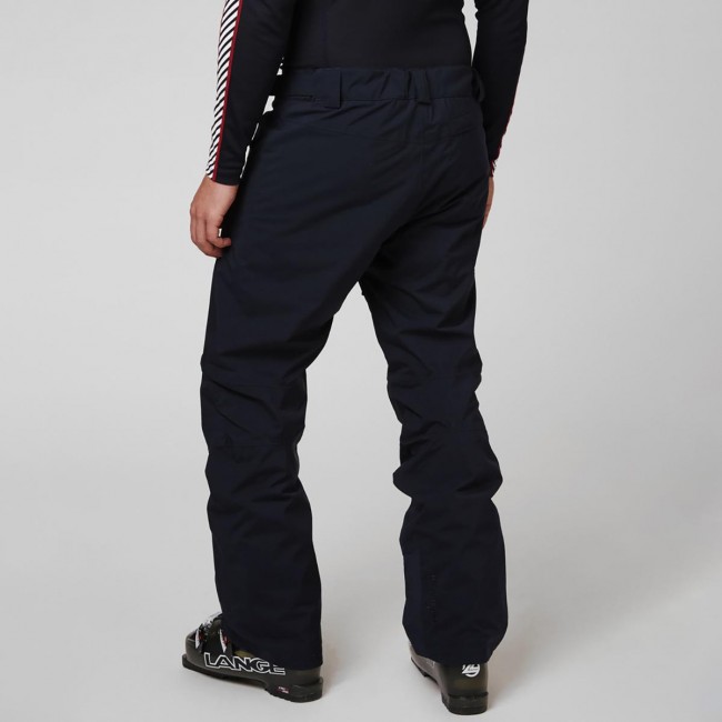 Helly hansen men’s legendary insulated ski pants | pants | Skiing | Buy