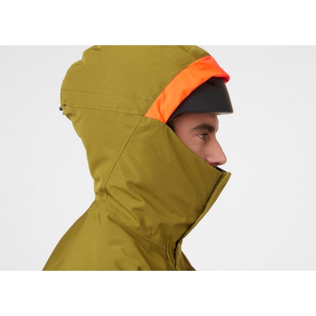 Skiing | Jackets and parkas | Buy online