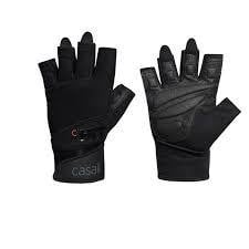 Casall exercise glove multi outlet