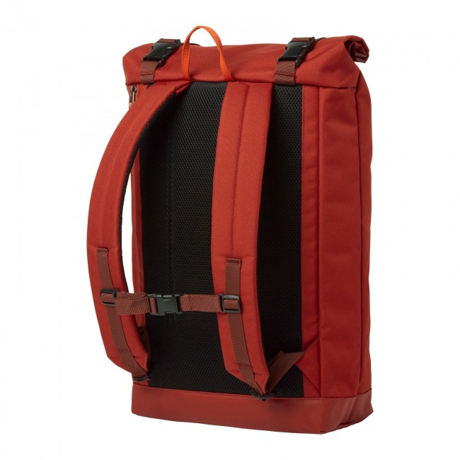 Helly hansen men s stockholm backpack backpacks Leisure Buy