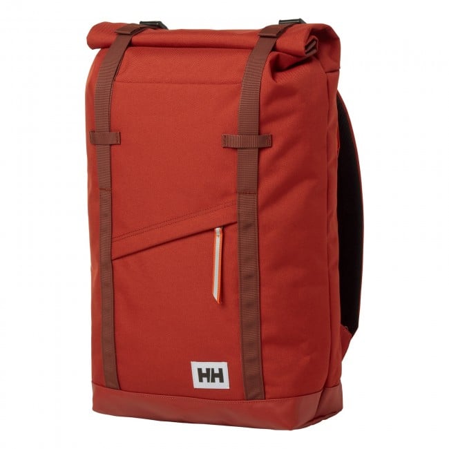 Helly discount hansen backpacks