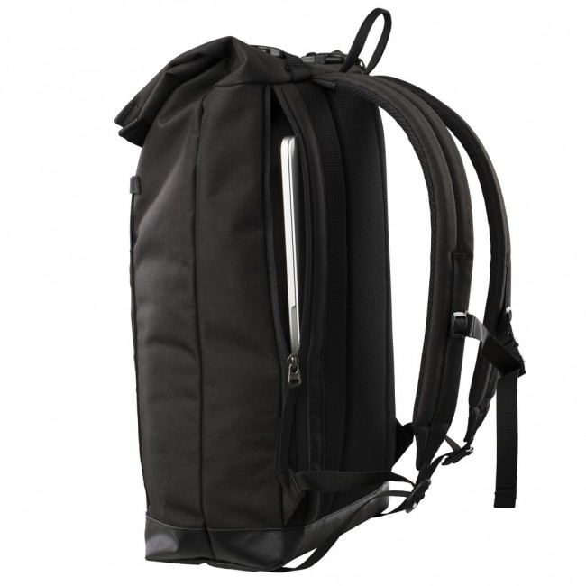 Helly hansen stockholm backpack sale