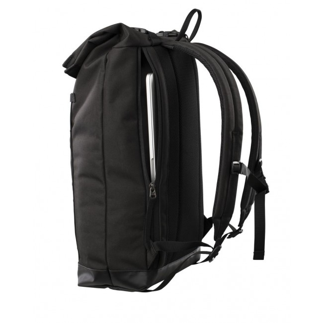 Helly hansen new arrivals back pack