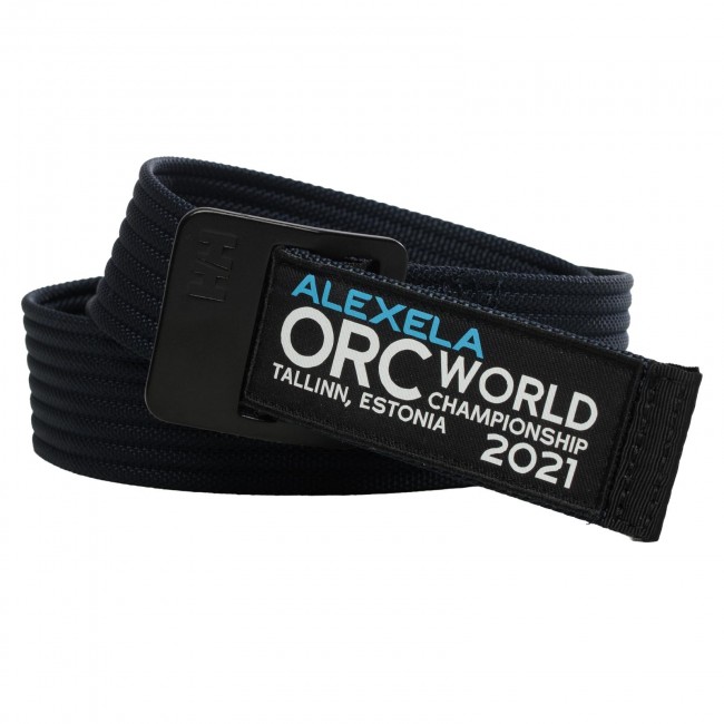 Hh orc webbing belt belts Leisure Buy online