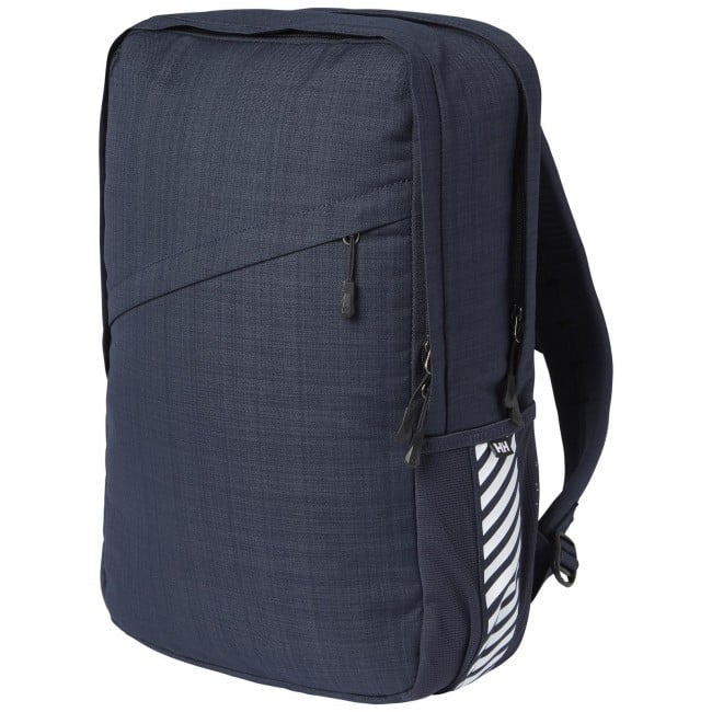 Helly hansen messenger bag hotsell