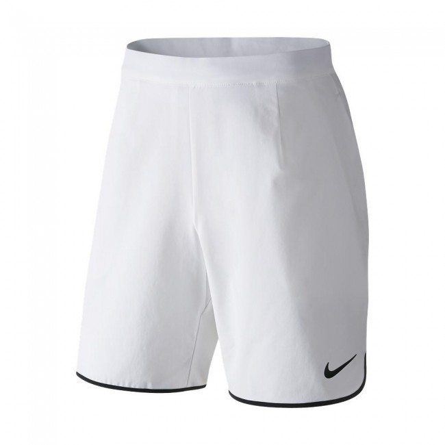 nike m nk flx short woven 2.0