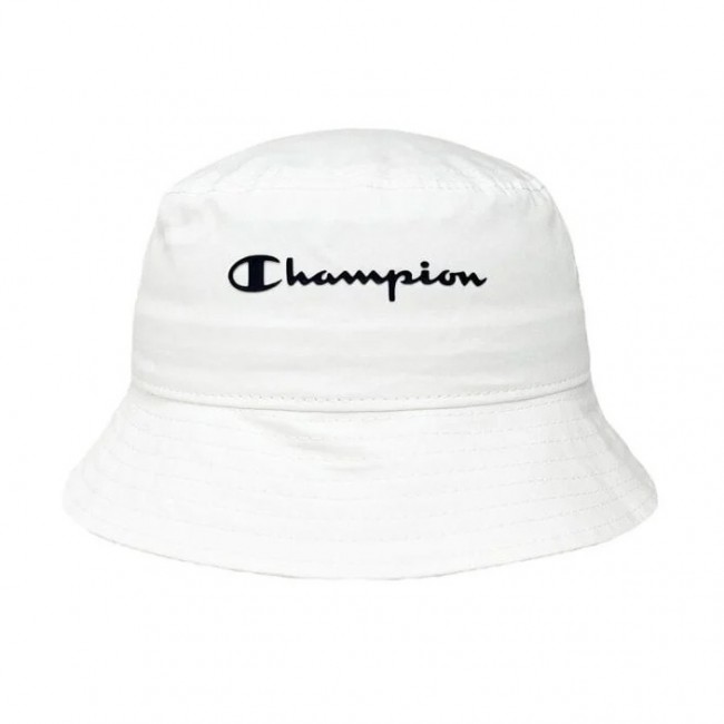 Champion bucket cap | caps and hats | Leisure | Buy online