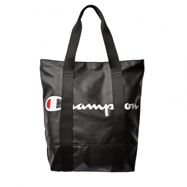 Champion shoulder bag | bags | Leisure | Buy online