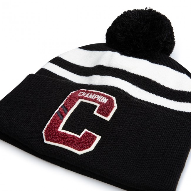 Champion shop winter hats