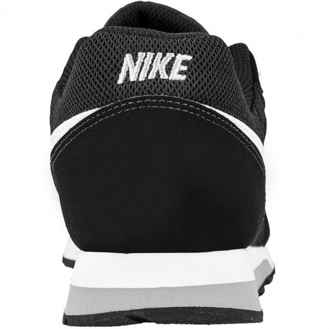 Adidas md cheap runner 2