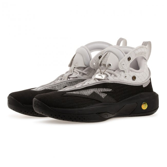 Anta men's basketball shoes store