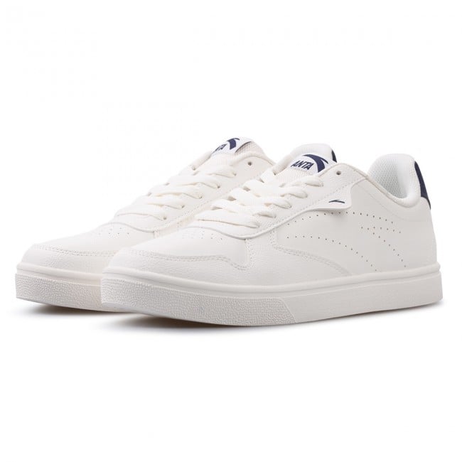 Anta men's x-game shoes | leisure shoes | Leisure | Buy online