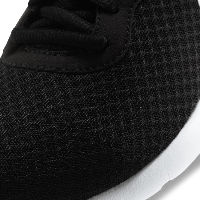 Nike clearance tanjun nere
