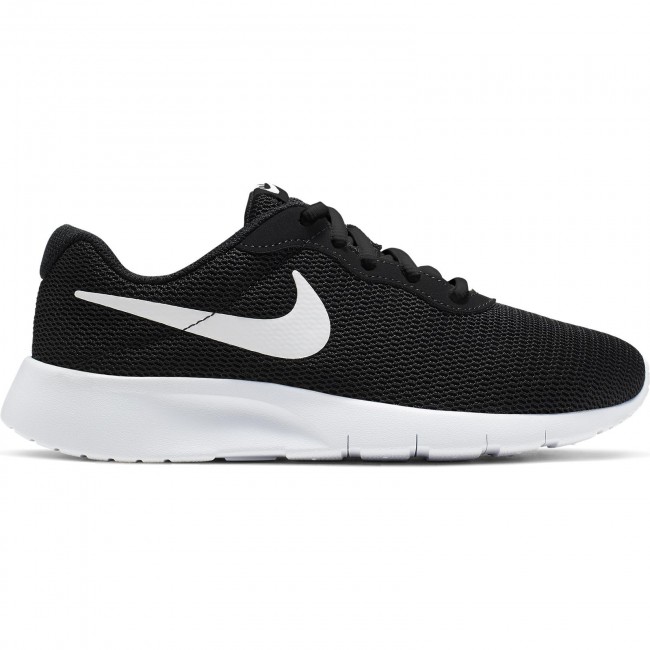 Nike tanjun (gs) | leisure shoes | Leisure | Buy online