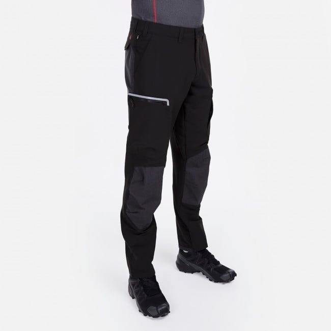 Superforma pant hot sale