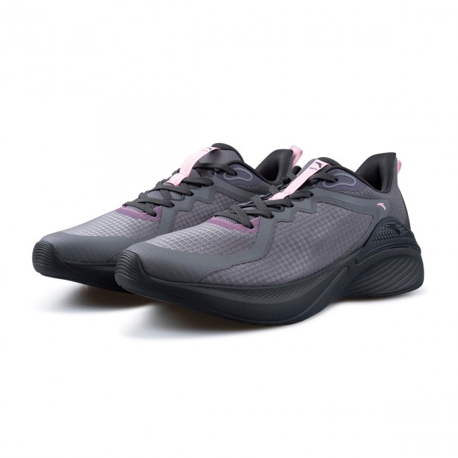 Anta women's running shoes store