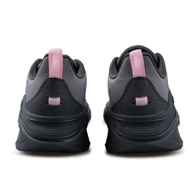 Anta women s running shoes running shoes Running Buy online