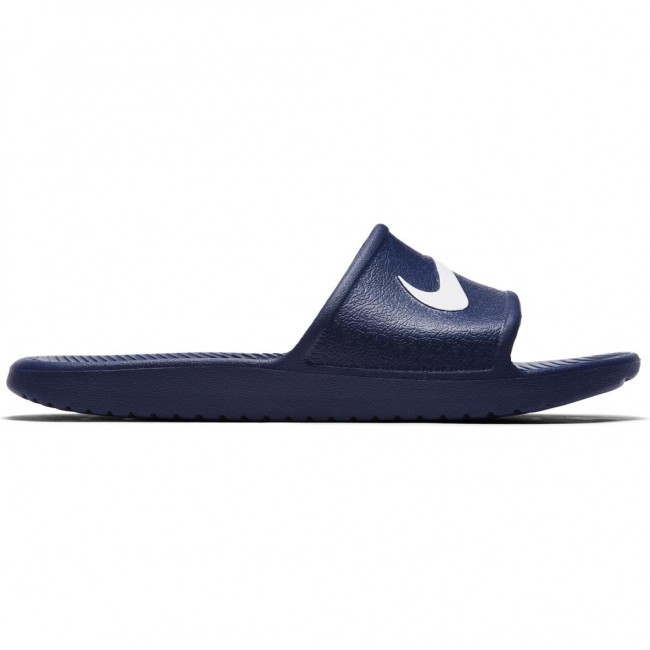 Nike kawa shower | sandals and flip flops | Leisure | Buy online