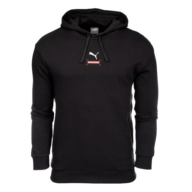 Puma better hoodie tr | hoodies and sweatshirts | Leisure | Buy online