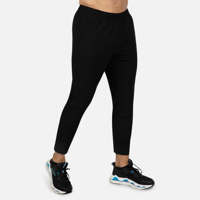 Nike sales ankle pants