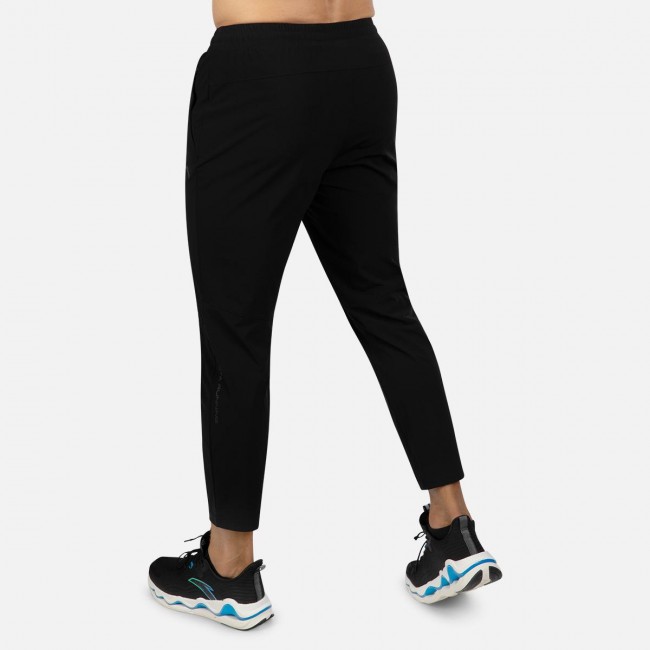 Women's Nike Essential 7/8 Pant BV2898-011