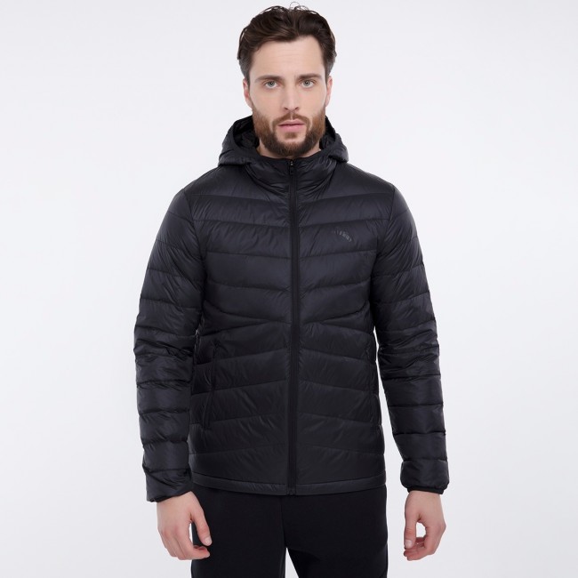 Anta down jacket | jackets and parkas | Leisure | Buy online - Sportland