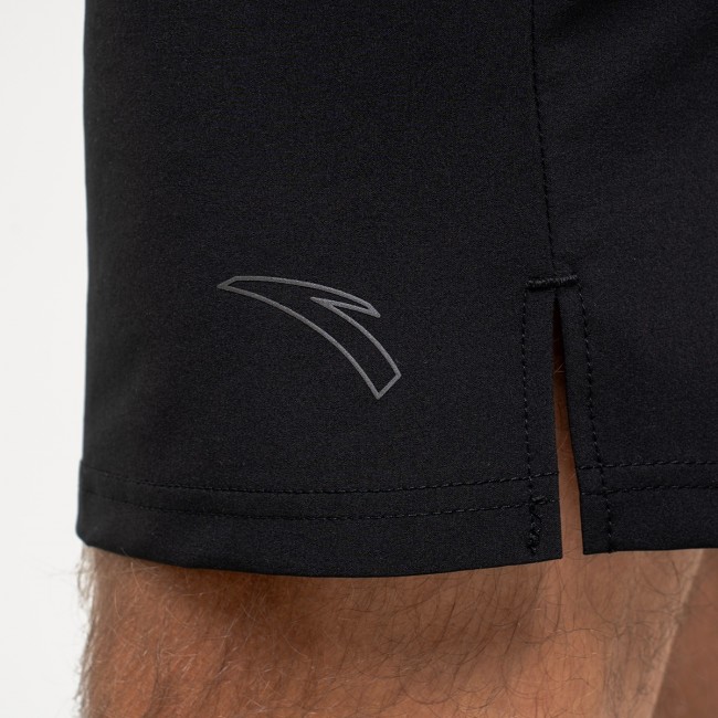 Anta men's running shorts | shorts | Running | Buy online