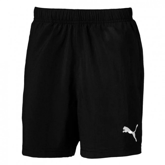 Puma B Woven Short | Shorts | Leisure | Buy Online