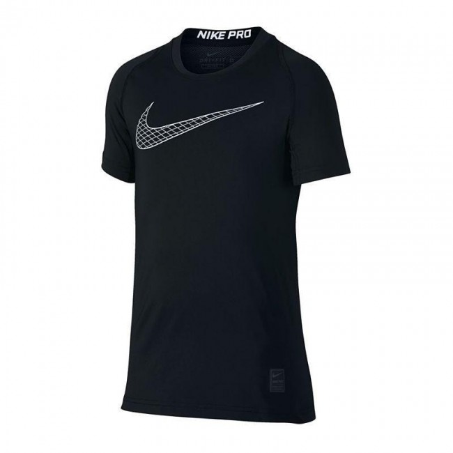 Nike b np top ss fttd | baselayer | Training | Buy online