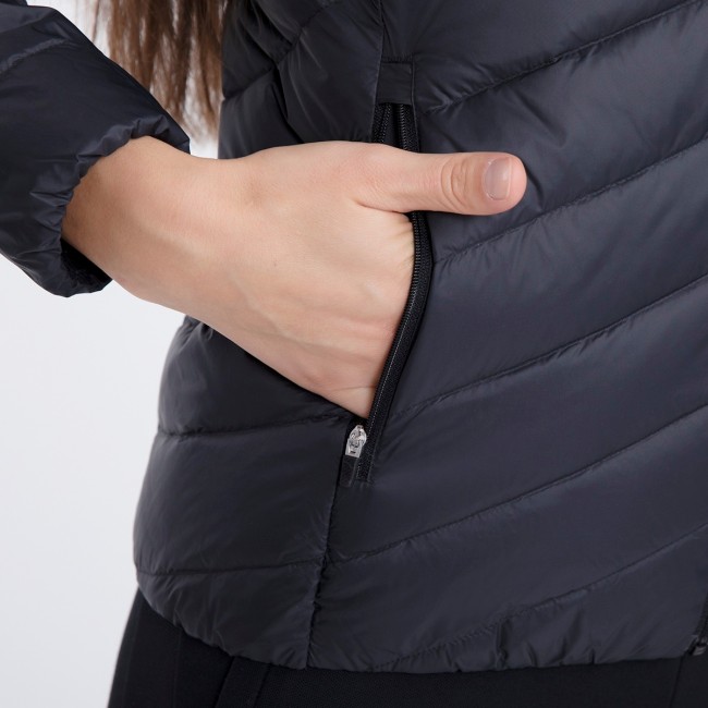 Anta w down jacket jackets and parkas Training Buy online