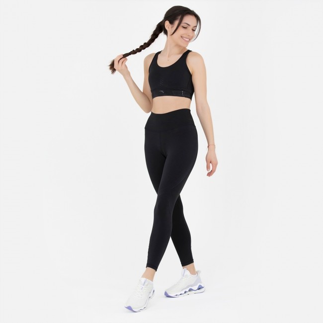 Topper Extra Confort 1000 Gramos Velfont (150 Gr Topper Extra Confort - Benicolchón Topper Colchón