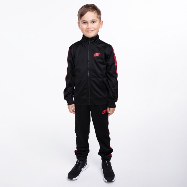 Nike tricot set tracksuits Leisure Buy online