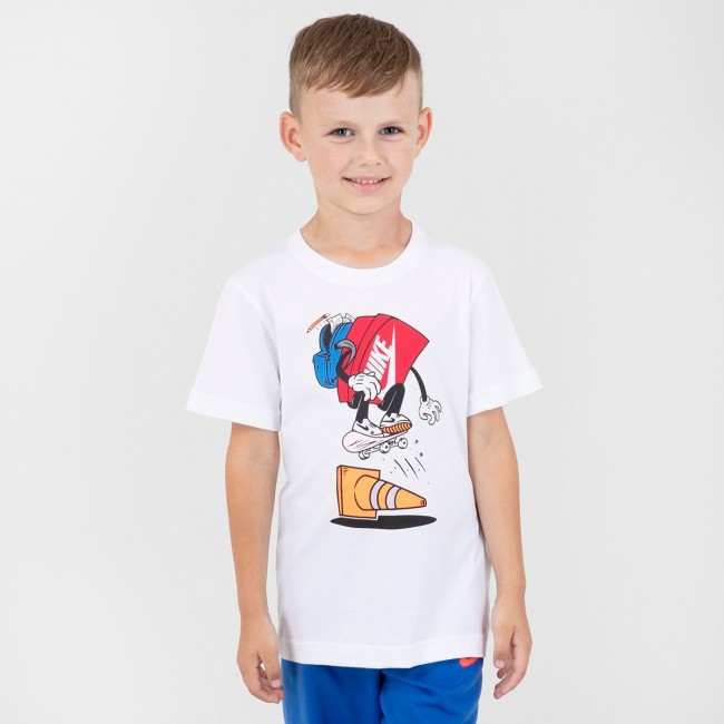 Nike b nsw skateboard tops and shirts Leisure Buy online Sportland