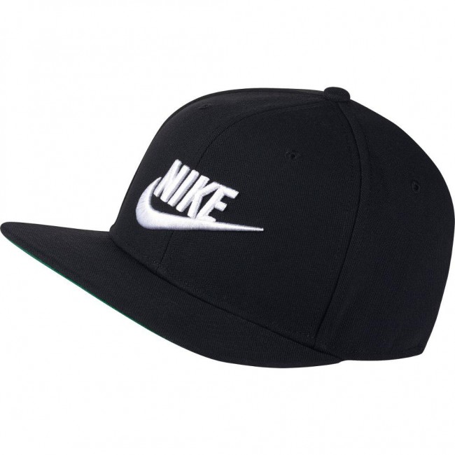 Nike u nsw 2025 pro cap futura