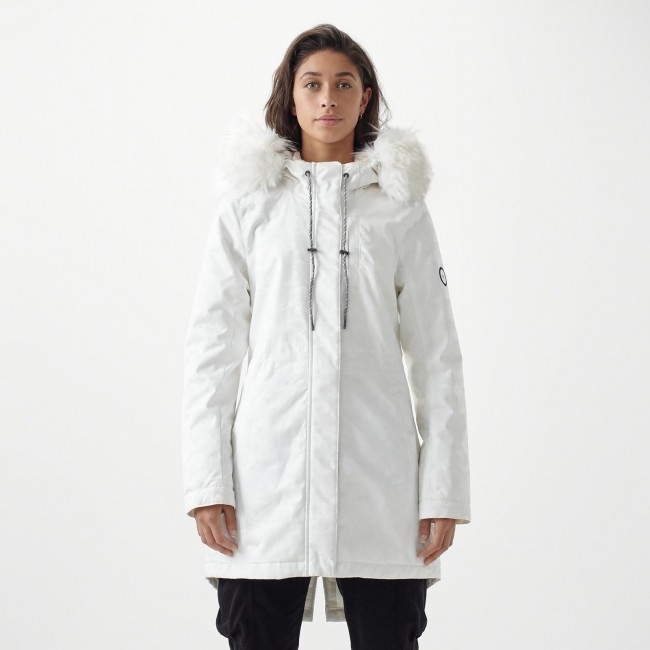 Oneill frontier best sale parka